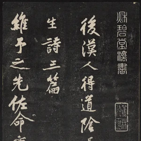 Volume 5