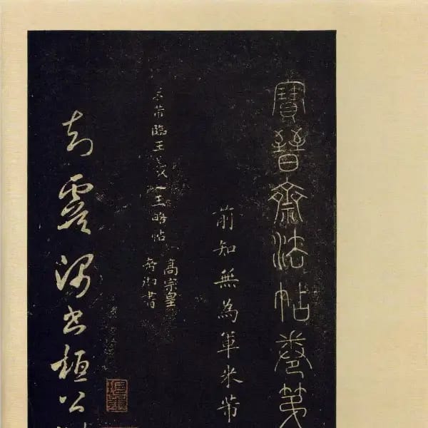 Volume 9