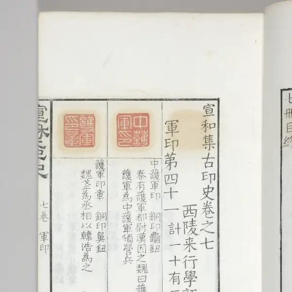 Volume 7
