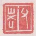 父老