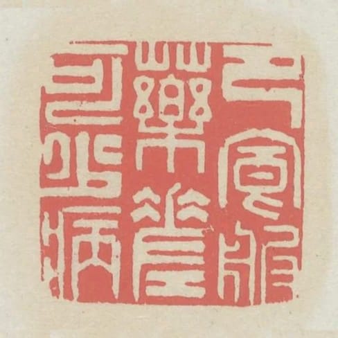 節食服藥差可少病