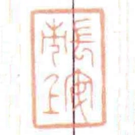 長安市上