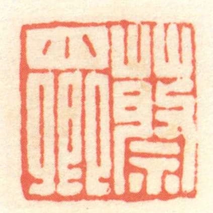 蔡小卿