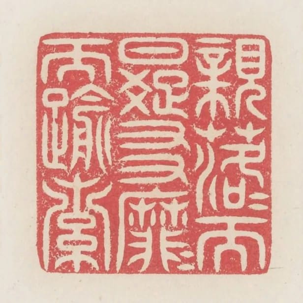 親落落而日疏友靡靡而愈索