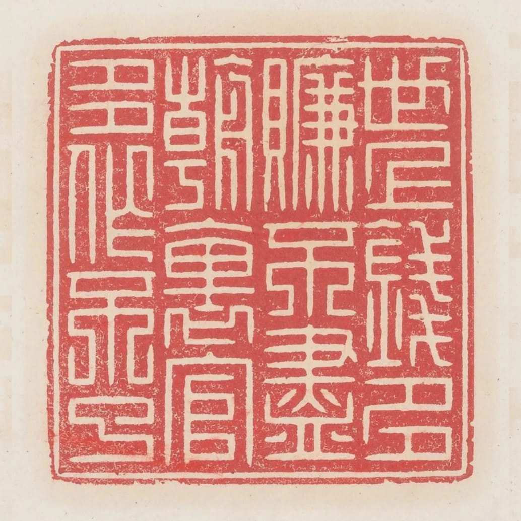 世上錢多賺不盡朝裡官多做不了