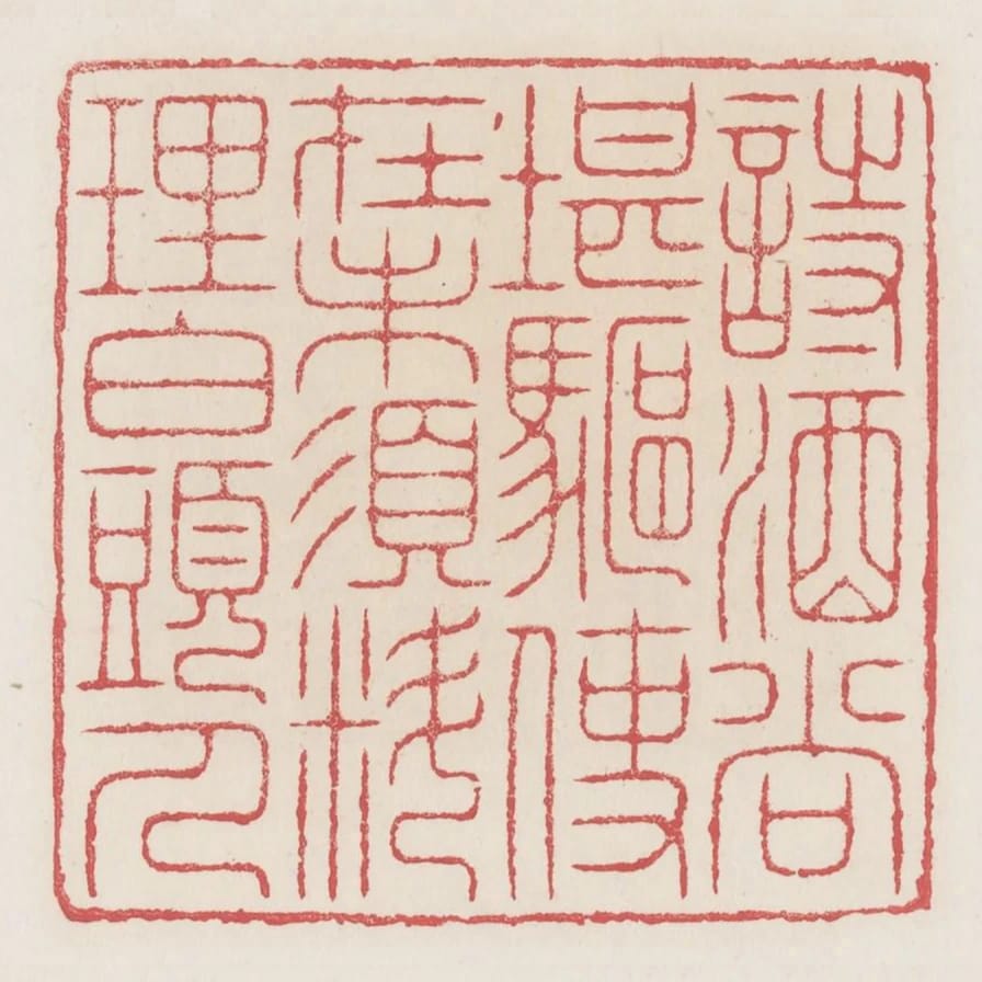 詩酒尚堪驅使在未須料理白頭人