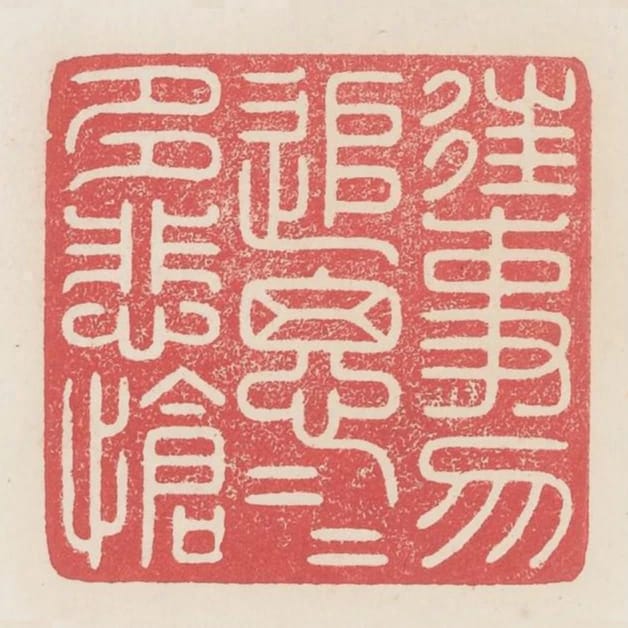 往事勿追思追思多悲愴