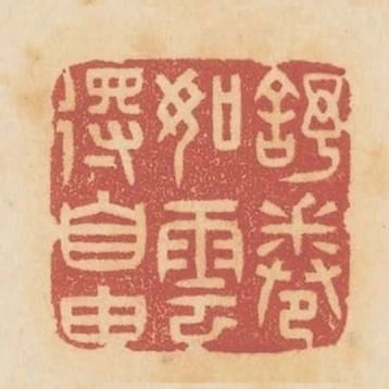 舒捲如雲得自由